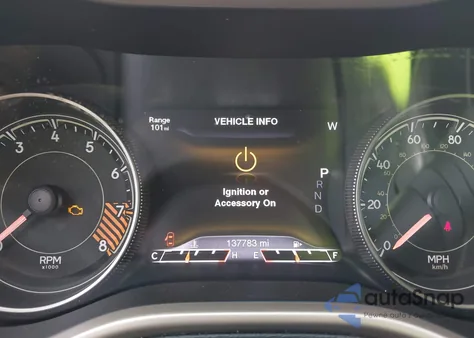 2014 Jeep Cherokee Limited from USA, damaged, VIN 1C4PJMDSXEW294199